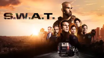 Задник к сериалу "Спецпризначенці" #1245507