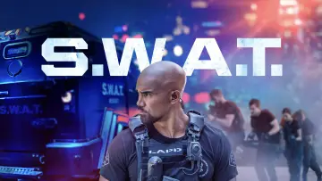 Задник к сериалу "Спецпризначенці" #1245514
