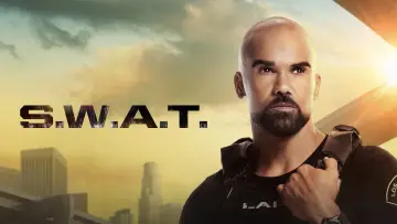 Задник к сериалу "Спецпризначенці" #1245518