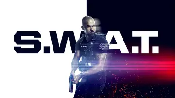 Задник к сериалу "Спецпризначенці" #1245519