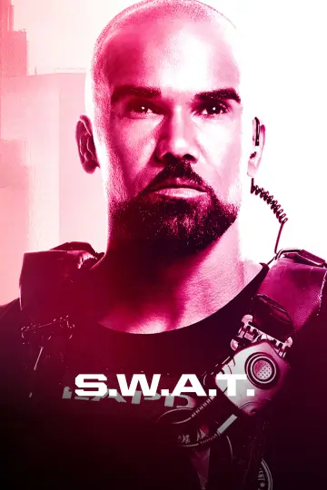 Постер к сериалу "Спецпризначенці" #1245549