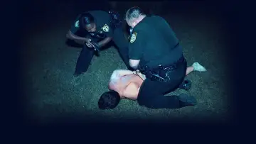 Задник до серіалу "Live PD: Police Patrol" #1673349