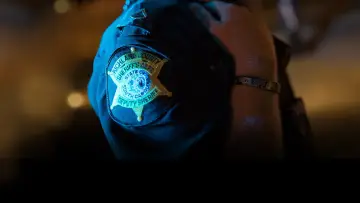 Задник до серіалу "Live PD: Police Patrol" #1673350