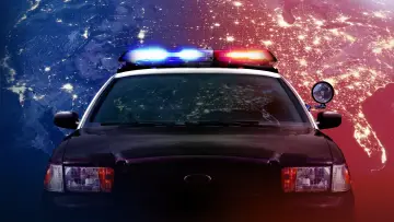 Задник до серіалу "Live PD: Police Patrol" #1673352