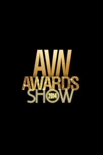 Постер до серіалу "AVN Awards" #1677512