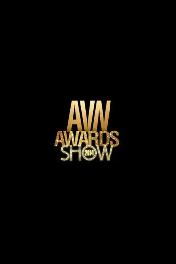Постер до серіалу "AVN Awards" #1677513