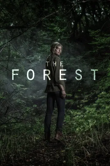 Ліс (2017)