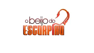 Задник до серіалу "O Beijo do Escorpião" #1806943
