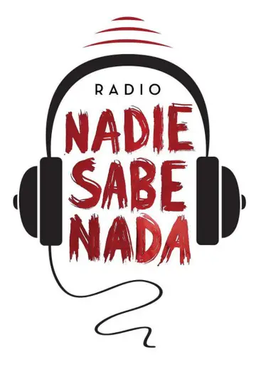 Постер до серіалу "Nadie sabe nada" #1434943