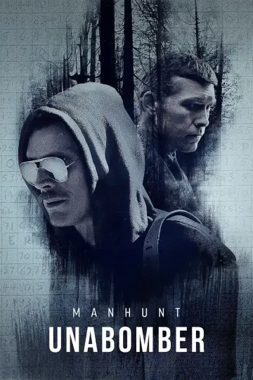 Унабомбер