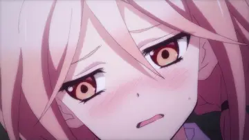 Задник до серіалу "Netsuzou Trap -NTR-" #1598149