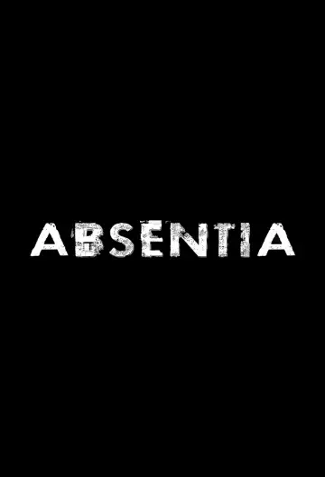 Постер до серіалу "Амнезія" #1350307