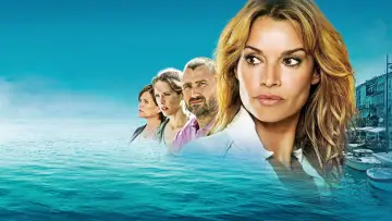 Задник к сериалу "Завтра належить нам" #1218366