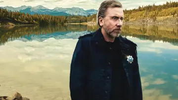 Задник до серіалу "Сталева зірка" #1540852