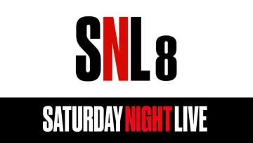 Задник до серіалу "SNL 코리아" #1329335