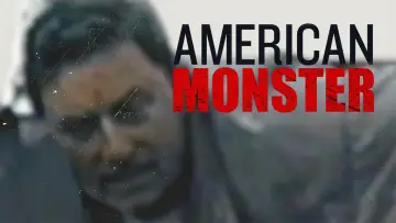 Задник до серіалу "American Monster" #1489318