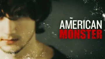Задник до серіалу "American Monster" #1489319