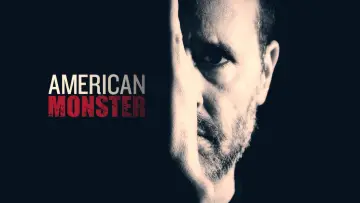 Задник до серіалу "American Monster" #1489320