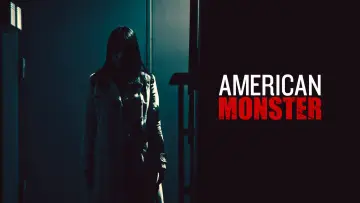 Задник до серіалу "American Monster" #1489321