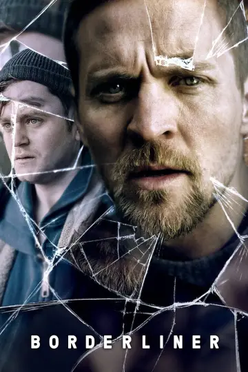 Бордерлайнер