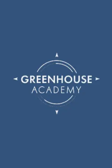 Постер до серіалу "Greenhouse Academy" #1446979