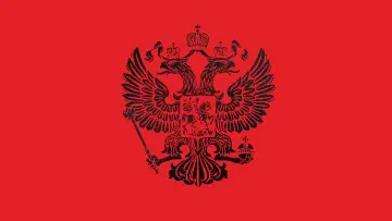 Задник до серіалу "The Romanoffs" #1661906
