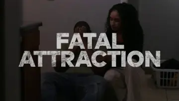 Задник до серіалу "Fatal Attraction" #1344586