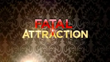 Задник до серіалу "Fatal Attraction" #1344587