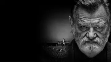 Задник к сериалу "Містер Мерседес" #1340147