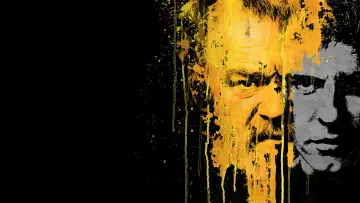 Задник к сериалу "Містер Мерседес" #1340148
