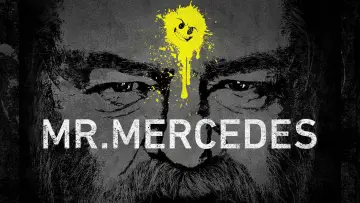 Задник к сериалу "Містер Мерседес" #1340151