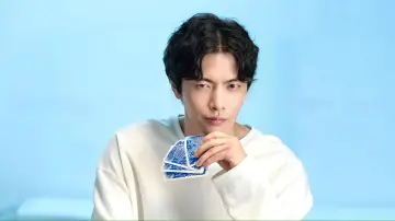 Задник до серіалу "이번 생은 처음이라" #1404944