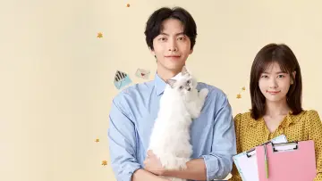 Задник до серіалу "이번 생은 처음이라" #1404948