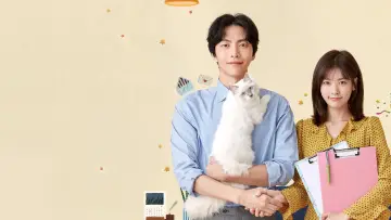 Задник до серіалу "이번 생은 처음이라" #1404950