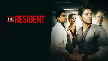 Задник к сериалу "Ординатор" #1290388