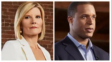 Задник к сериалу "Dateline: Secrets Uncovered" #1410298