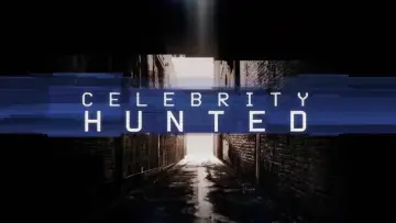 Задник до серіалу "Celebrity Hunted" #1317049