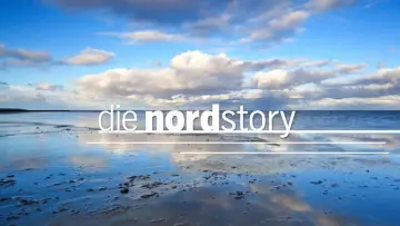 Задник до серіалу "Die Nordstory" #1537079