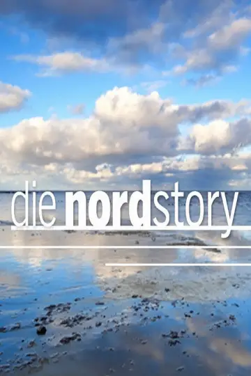Die Nordstory постер