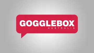Задник к сериалу "Gogglebox Australia" #1416264
