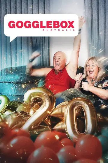 Сезон 20