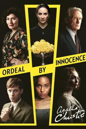 Miniseries
