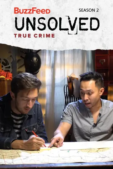 Сезон 2