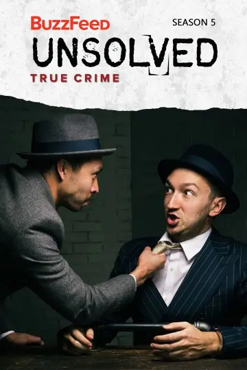 Сезон 5
