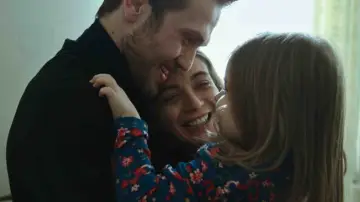 Задник к сериалу "Яма" #1301899