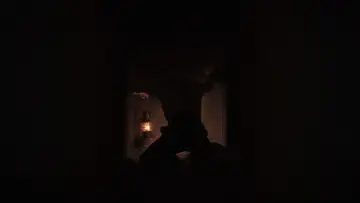 Задник к сериалу "Dark" #1289256