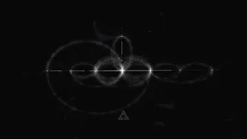 Задник к сериалу "Dark" #1289277
