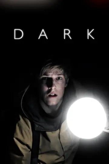 Постер к сериалу "Dark" #1289360