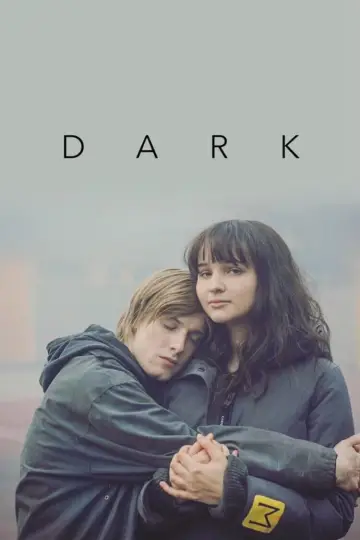 Постер к сериалу "Dark" #1289364