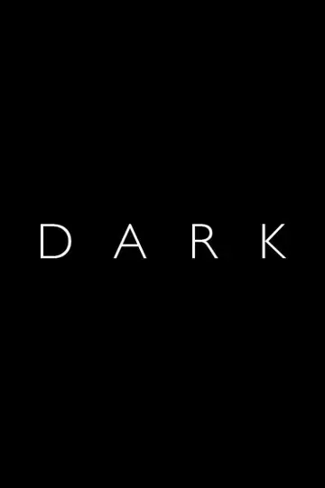 Постер до серіалу "Dark" #1587105